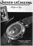 Jaeger-LeCoultre 1946 3.jpg